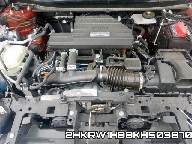 2HKRW1H88KH503870_7.webp