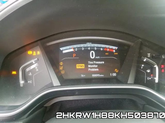 2HKRW1H88KH503870_8.webp