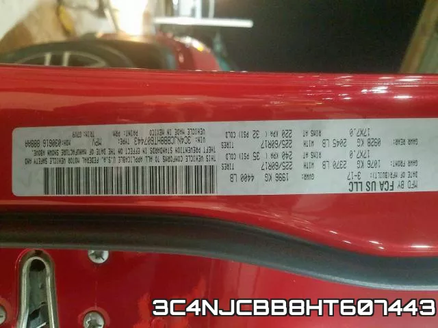 3C4NJCBB8HT607443_10.webp