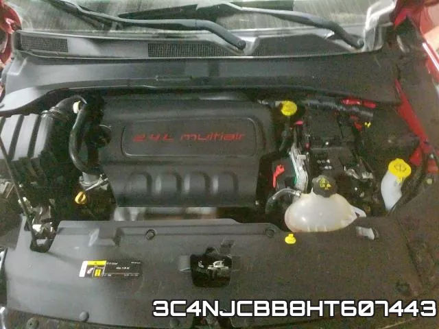 3C4NJCBB8HT607443_7.webp