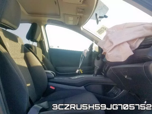 3CZRU5H59JG705752_5.webp