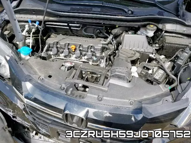 3CZRU5H59JG705752_7.webp