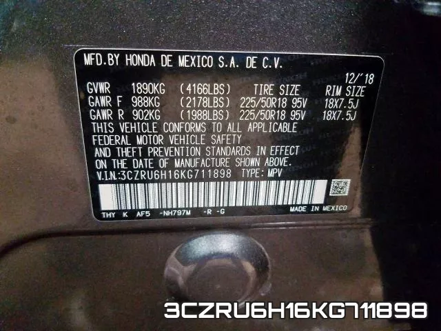 3CZRU6H16KG711898_10.webp