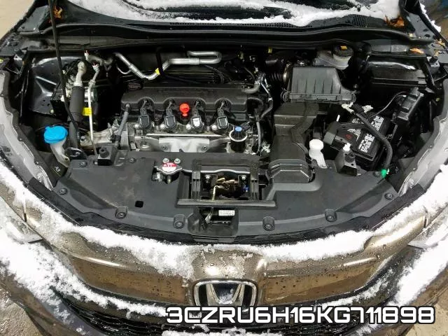 3CZRU6H16KG711898_7.webp