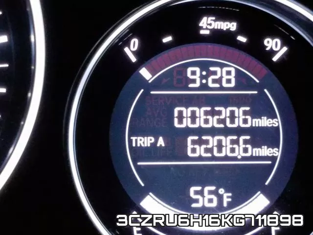 3CZRU6H16KG711898_8.webp