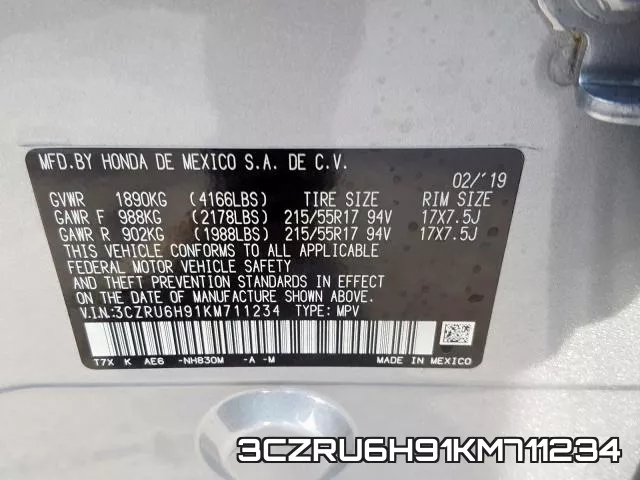 3CZRU6H91KM711234_10.webp