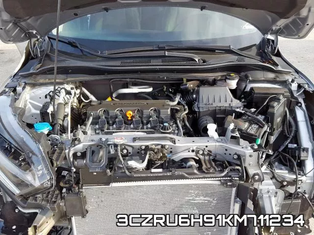 3CZRU6H91KM711234_7.webp