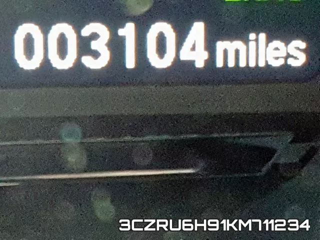 3CZRU6H91KM711234_8.webp