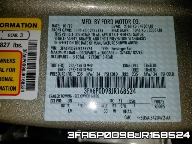 3FA6P0D98JR168524_10.webp