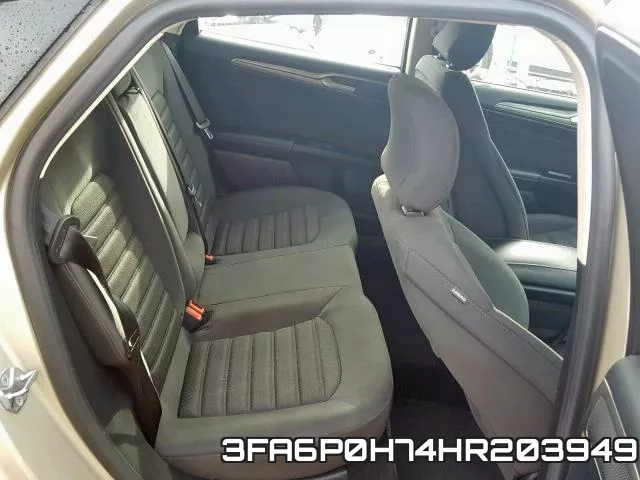 3FA6P0H74HR203949_6.webp