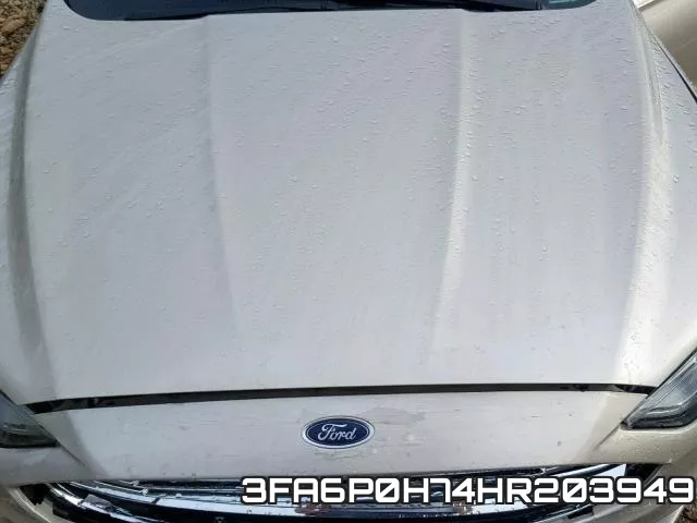 3FA6P0H74HR203949_7.webp