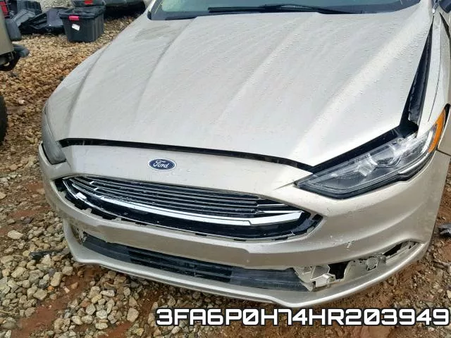 3FA6P0H74HR203949_9.webp