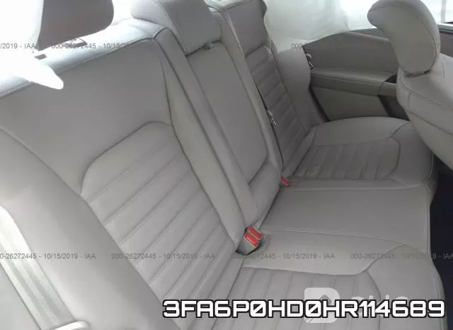 3FA6P0HD0HR114689_8.webp