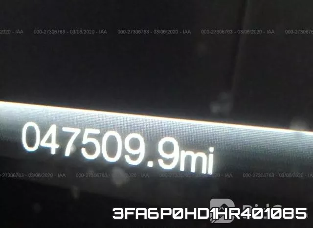 3FA6P0HD1HR401085_7.webp