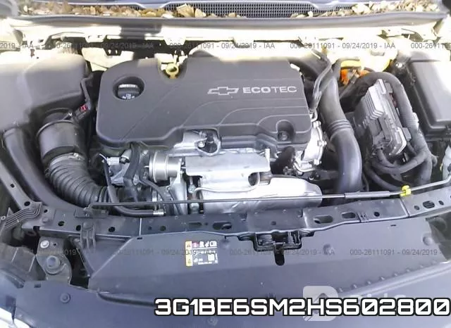 3G1BE6SM2HS602800_10.webp