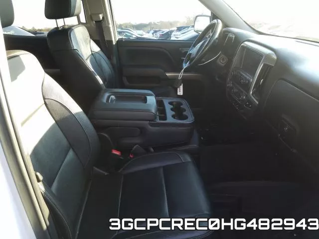 3GCPCREC0HG482943_5.webp