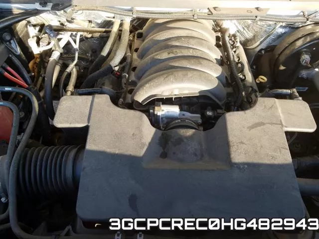 3GCPCREC0HG482943_7.webp