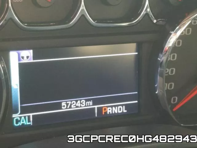 3GCPCREC0HG482943_8.webp