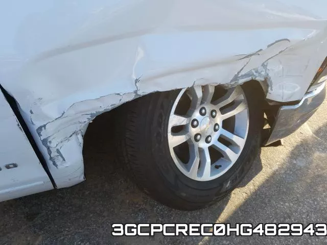 3GCPCREC0HG482943_9.webp