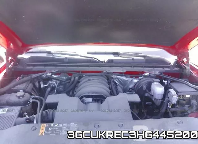 3GCUKREC3HG445200_10.webp