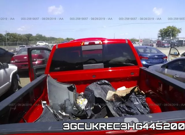 3GCUKREC3HG445200