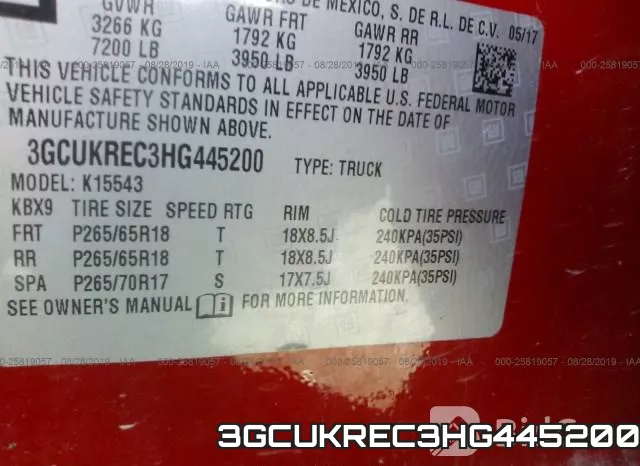 3GCUKREC3HG445200_9.webp