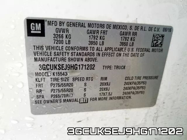 3GCUKSEJ9HG171202_10.webp