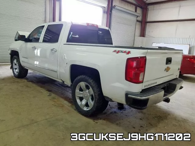 3GCUKSEJ9HG171202