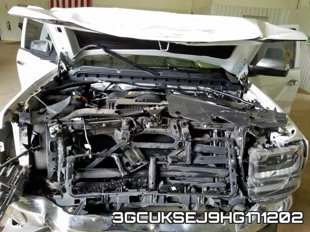 3GCUKSEJ9HG171202_7.webp
