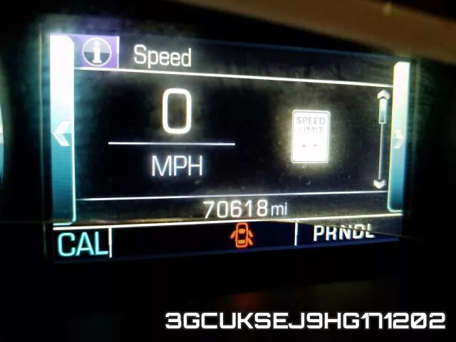 3GCUKSEJ9HG171202