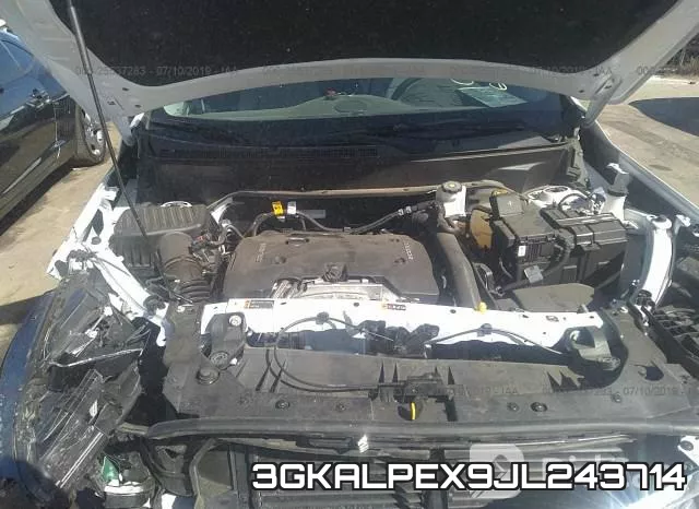 3GKALPEX9JL243714_10.webp