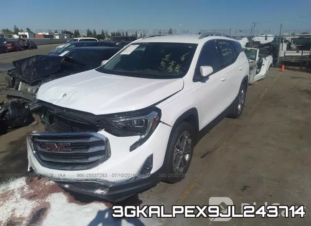 3GKALPEX9JL243714