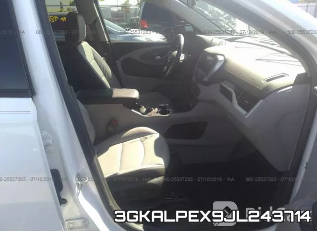 3GKALPEX9JL243714_5.webp