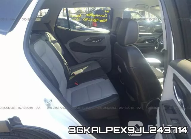 3GKALPEX9JL243714_8.webp