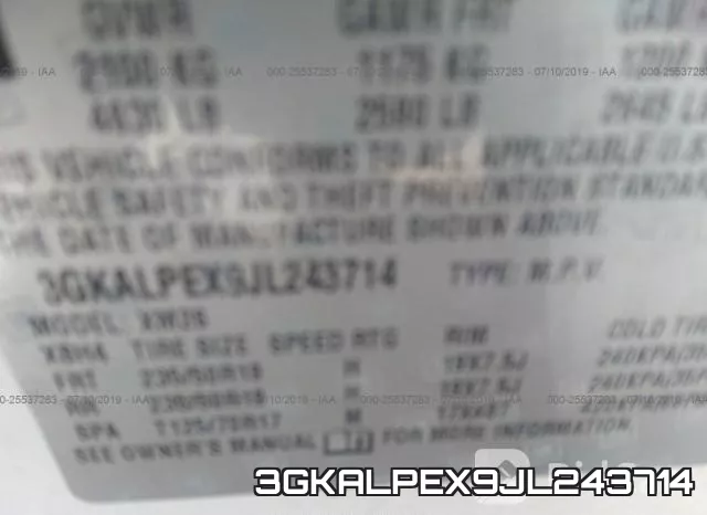 3GKALPEX9JL243714_9.webp