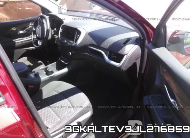 3GKALTEV3JL276859