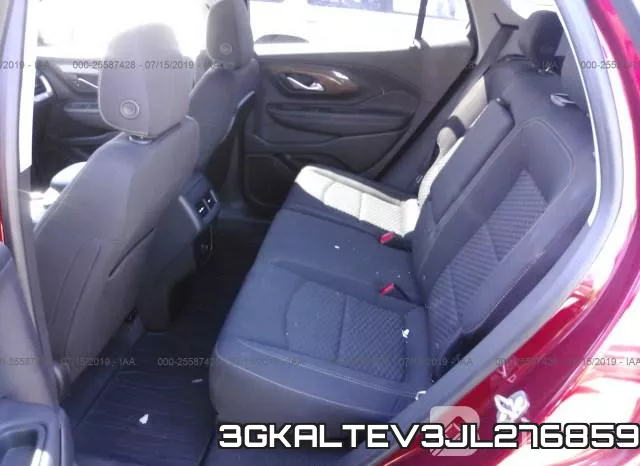 3GKALTEV3JL276859_8.webp
