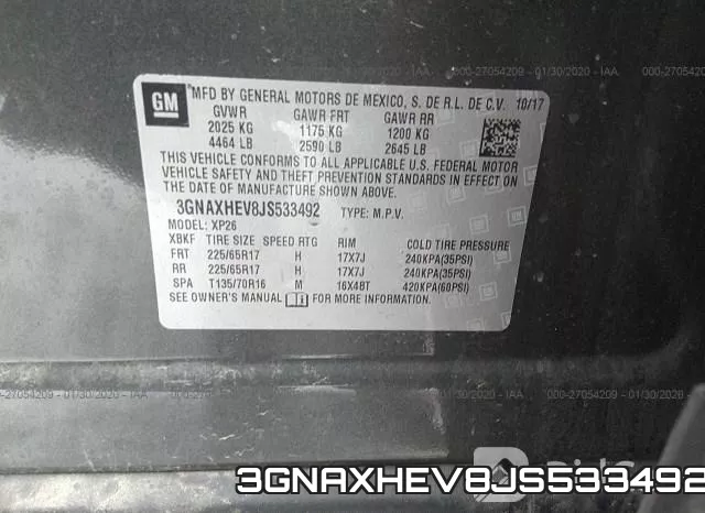 3GNAXHEV8JS533492_9.webp