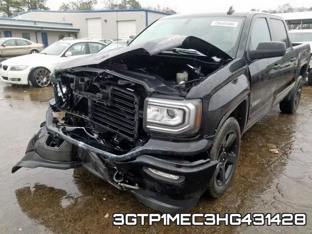 3GTP1MEC3HG431428_2.webp