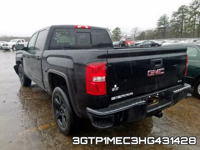 3GTP1MEC3HG431428_3.webp