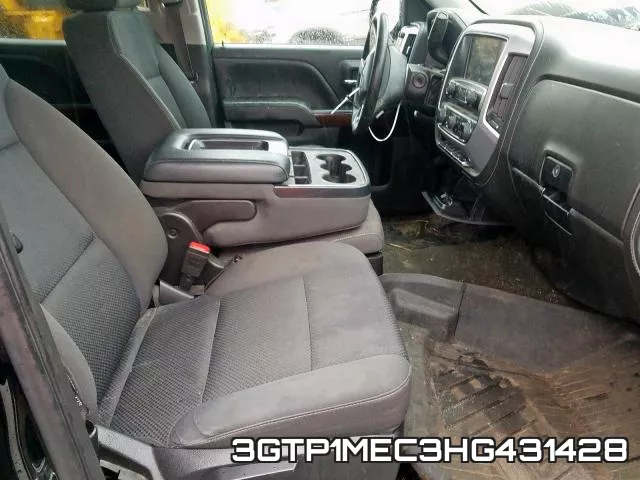 3GTP1MEC3HG431428_5.webp