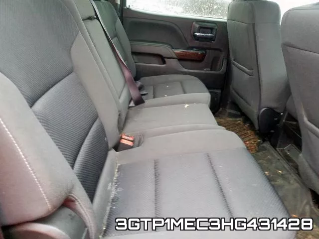 3GTP1MEC3HG431428_6.webp