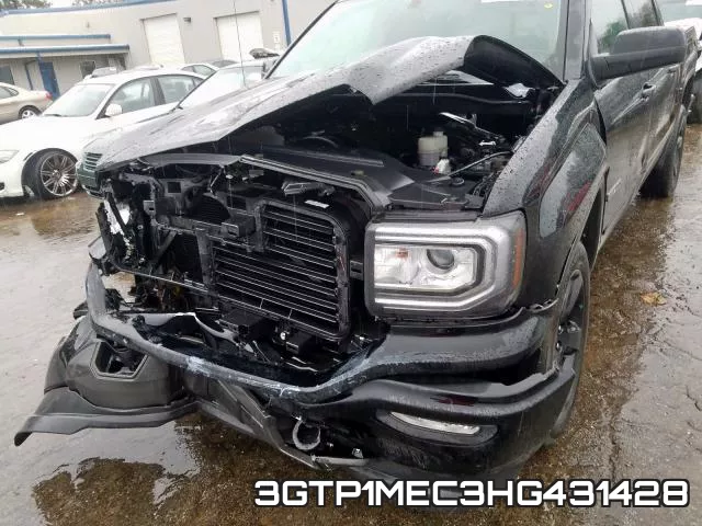 3GTP1MEC3HG431428