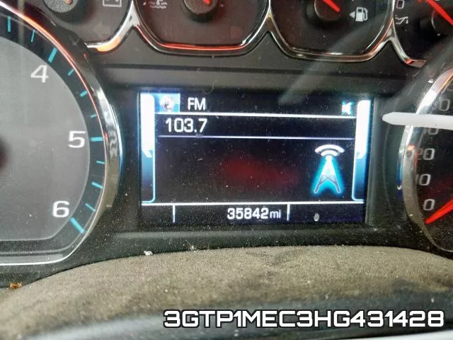 3GTP1MEC3HG431428_8.webp