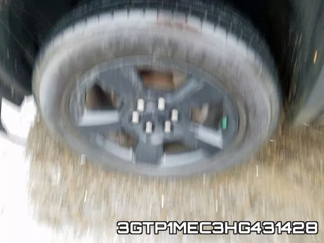 3GTP1MEC3HG431428_9.webp