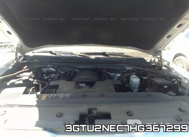 3GTU2NEC7HG367299_10.webp