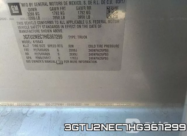 3GTU2NEC7HG367299_9.webp