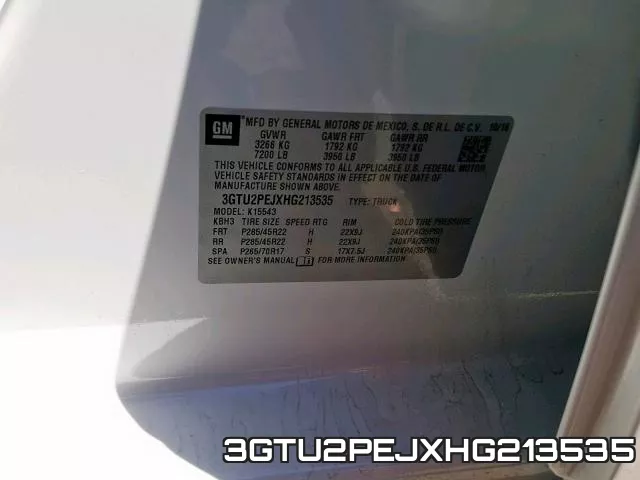3GTU2PEJXHG213535_10.webp