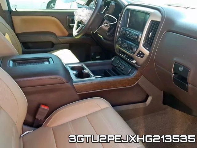 3GTU2PEJXHG213535_5.webp