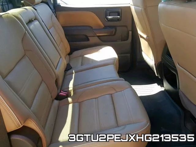 3GTU2PEJXHG213535_6.webp